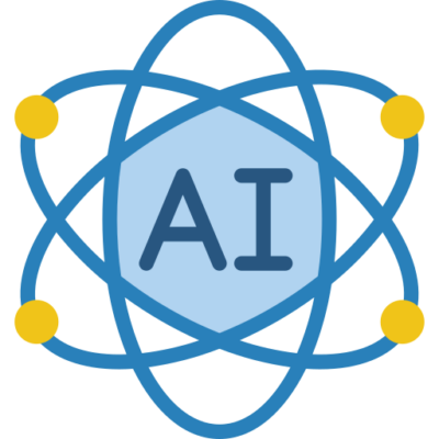 artificial-intelligence