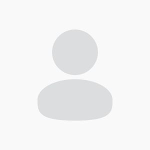 Profile photo of ليالي بيروت