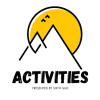 Site Icon