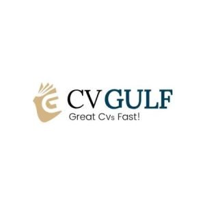 Profile photo of CV Gulf