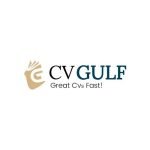 Profile photo of CV Gulf
