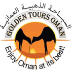 Golden Tours Oman