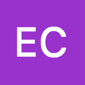 Profile photo of exa call