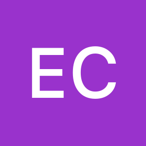 Profile photo of exa call