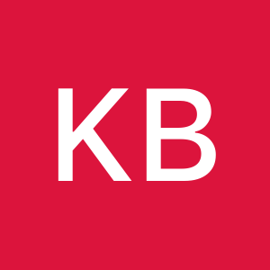 Profile photo of Kissee Balak
