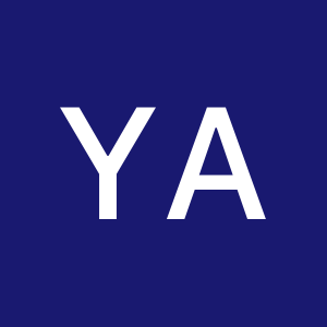 Profile photo of Yousuf Ali