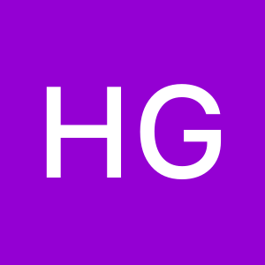 Profile photo of Huntley Goedde