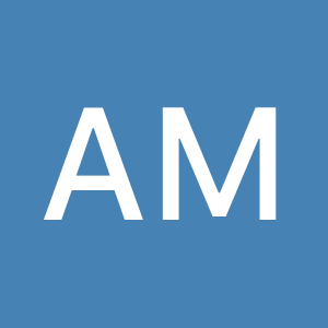 Profile photo of Albane Martin