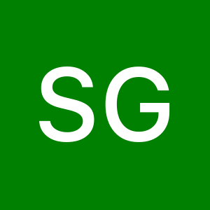 Profile photo of stanley green