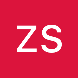 Profile photo of Zolly Seaberg