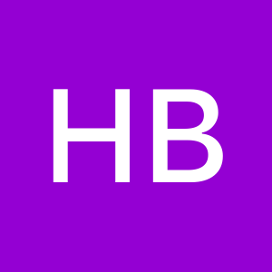 Profile photo of Heden Brock
