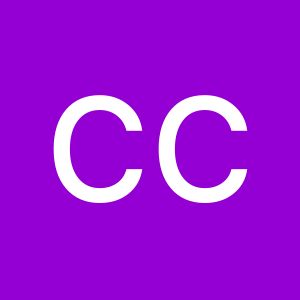 Profile photo of Caitan Cruz