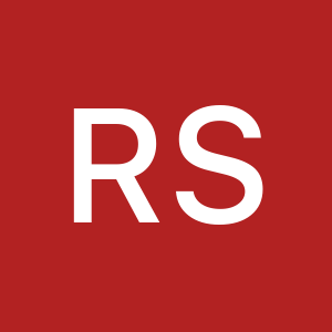 Profile photo of riya sharma