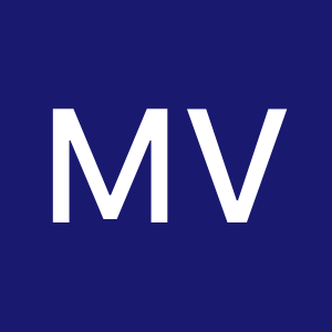 Medge Vavro