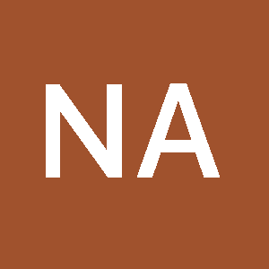 Profile photo of Nourhan Ahmed