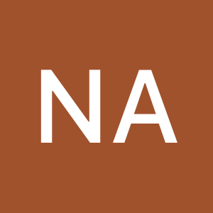 Profile photo of Nourhan Ahmed