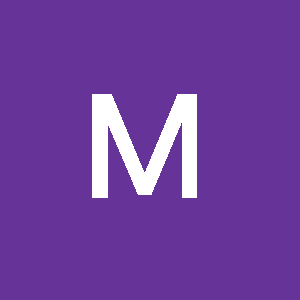 Profile photo of Moala Tech