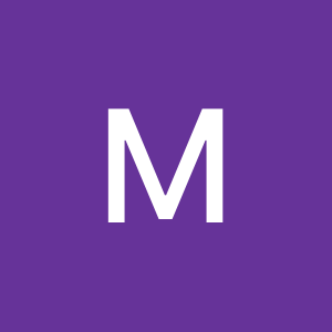 Profile photo of Moala Tech