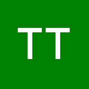 Profile photo of Test Test