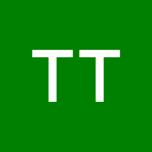 Profile photo of Test Test