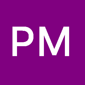 Profile photo of Pola Mekhael