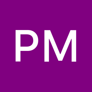 Profile photo of Pola Mekhael