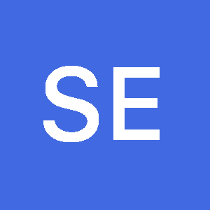 Profile photo of saad el-sayed