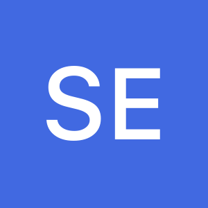 Profile photo of saad el-sayed