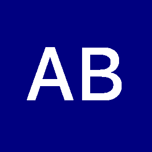 Profile photo of Abdulqader BA