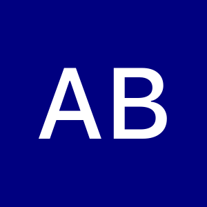 Profile photo of Abdulqader BA