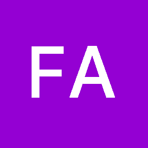 Profile photo of FARIS ALSABBAN