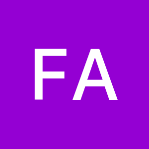 Profile photo of FARIS ALSABBAN