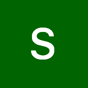 Profile photo of SixthGulf