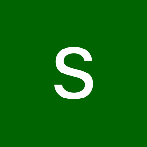 Profile photo of SixthGulf