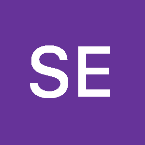 Profile photo of saad el-sayed