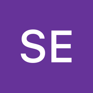 Profile photo of saad el-sayed