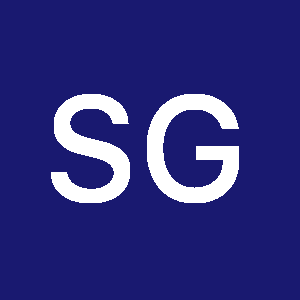 Profile photo of gulf Sixth