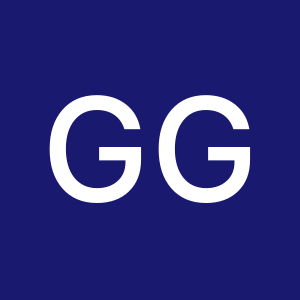 Profile photo of gulf Sixth