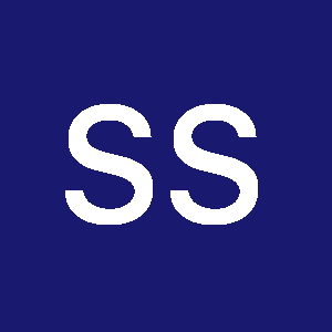 Profile photo of saad saad