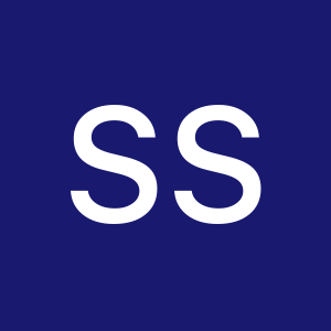 Profile photo of saad saad