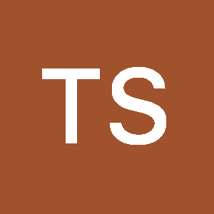 Profile photo of thamer s