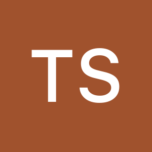 Profile photo of thamer s