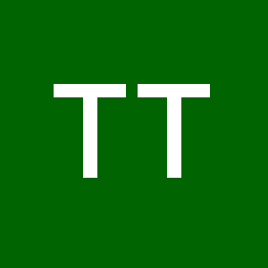 Profile photo of test test