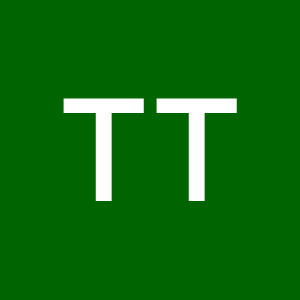 Profile photo of test test