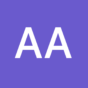 Profile photo of Aliya Arshad