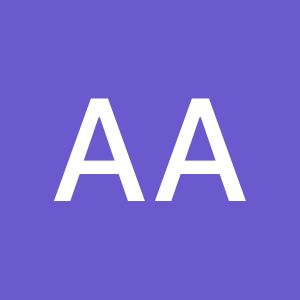 Profile photo of Aliya Arshad
