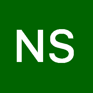 Profile photo of nahal saad