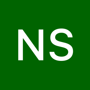 Profile photo of nahal saad