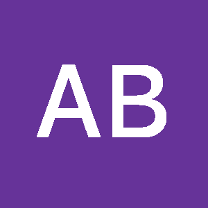 Profile photo of abdulqader bamadhag