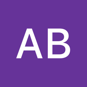 Profile photo of abdulqader bamadhag